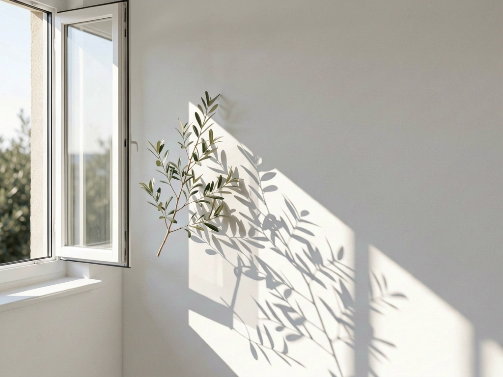 Vitality Protocol Environment